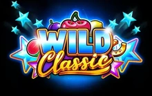Wild Classic - Platipus