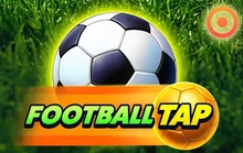 Football tap - Onlyplay