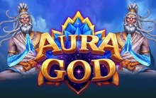 Aura God - Relax gaming