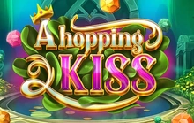 A Hopping Kiss - Swintt