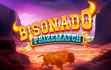 Bisonado PrizeMatch - Kalamba games