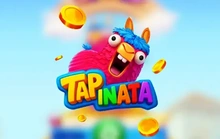 TAPinata - Turbo games