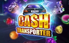 Cash Transporter - 7777 gaming