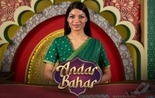 Andar Bahar - Imagine_live