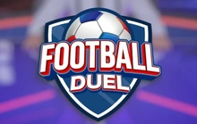 Football Duel - Imagine_live