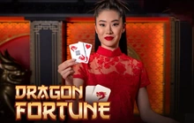 Dragon Fortune - Imagine_live