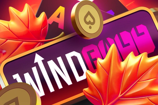 Rake Race Windfall – don’t miss your prizes! - Pokerdom