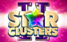 Star Clusters 2 - Btg