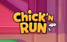 Chick N Run - Pixmove
