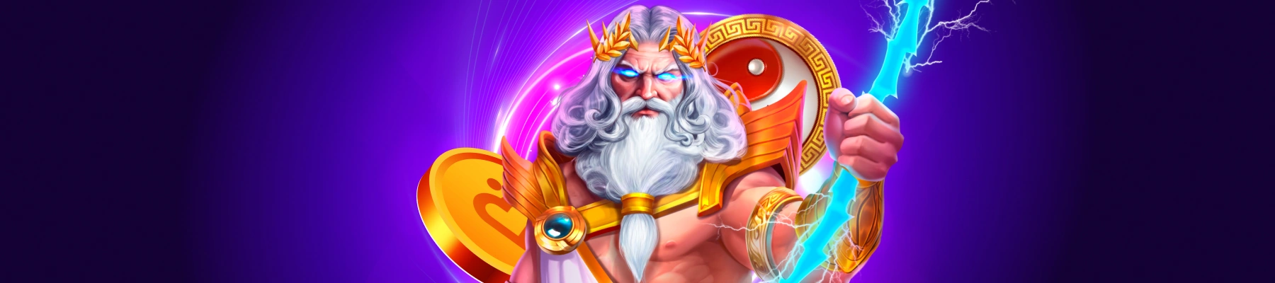 Champions Clash от Pragmatic:  в ежедневных турнирах - Pokerdom