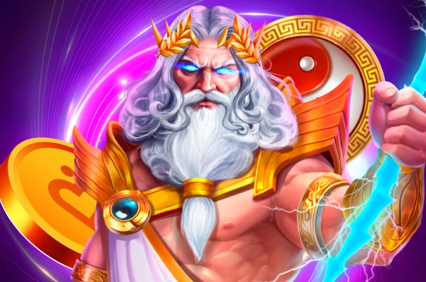 Champions Clash от Pragmatic:  в ежедневных турнирах - Pokerdom