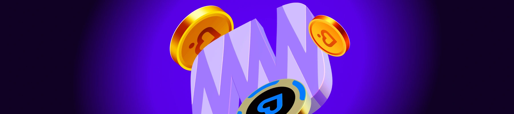 Nards Club: элитный формат лайв-игр  - Pokerdom