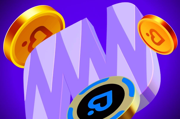 Nards Club: The Elite Format of Live Games - Pokerdom