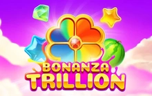 Bonanza Trillion - Bgaming