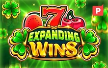 Expanding Wins - Platipus
