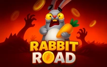 Rabbit Road - Inout