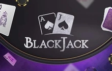 BlackJack - Galaxsys