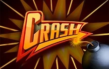 Crash - Galaxsys