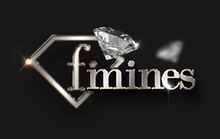 F Mines - Galaxsys