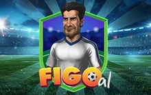 Figoal - Galaxsys