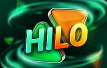 Hilo - Galaxsys