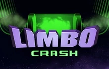 Limbo Crash - Galaxsys