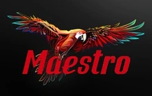 Maestro - Galaxsys
