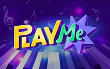 Play me - Galaxsys