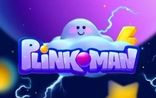Plinkoman - Galaxsys