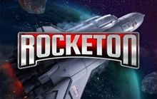 Rocketon - Galaxsys