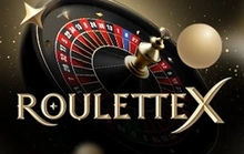 Roulette X - Galaxsys