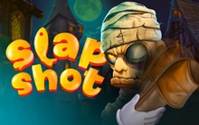Slap Shot  - Galaxsys