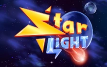 Starlight - Galaxsys