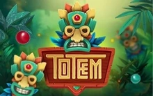 Totem - Galaxsys