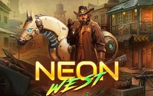 Neon West - Yggdrasil