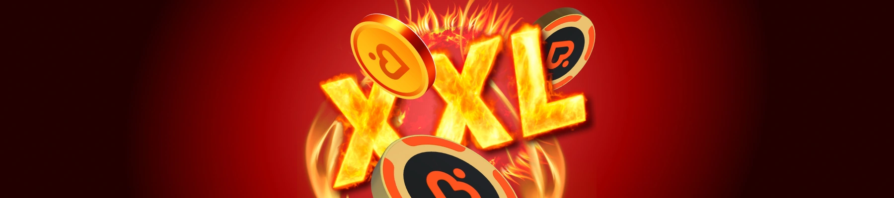 Power Sun XXL: Pre-release on Pokerdom - Pokerdom