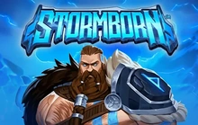 Stormborn - Hacksaw