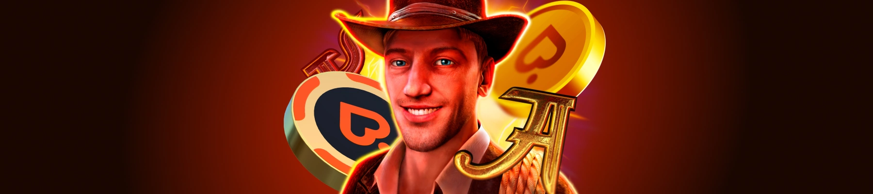 Вот это сила! Пререлиз с берегов Нила — Book of Ra Symbol Select Buy Bonus - Pokerdom