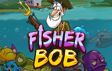 Fisher Bob - Four7