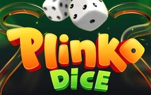 Plinko Dice - Galaxsys_digitain