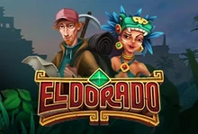 El Dorado - Galaxsys_digitain