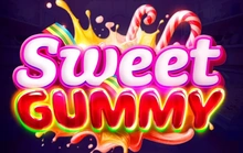 Sweet Gummy - Relax_gaming
