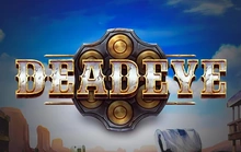 Deadeye - Elk