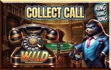 Collect Call - Fazi