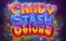 Candy Stash Deluxe - Zillion