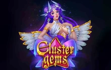 Cluster Gems - Zillion