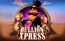 Bullion Xpress - Playngo