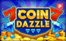 Coin Dazzle - Platipus