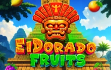ElDorado Fruits - Amigo