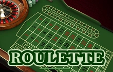 European Roulette Habanero - Habanero